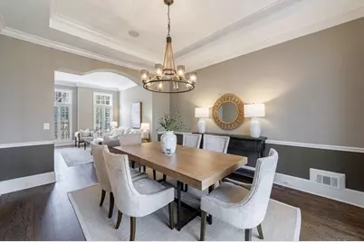 1828 Pemberton Place, Marietta, GA 30062 - Photo 17