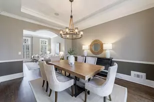 1828 Pemberton Pl, Marietta, GA 30062 - Photo 17