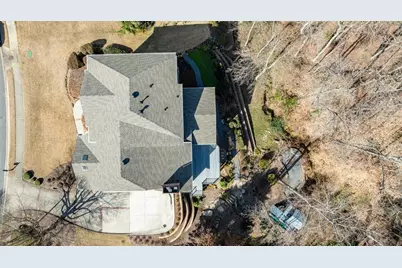 1828 Pemberton Place, Marietta, GA 30062 - Photo 117