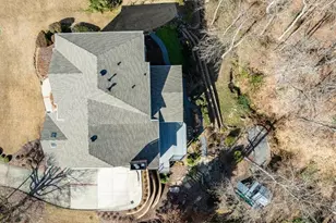 1828 Pemberton Pl, Marietta, GA 30062 - Photo 117