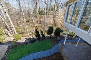 1828 Pemberton Pl, Marietta, GA 30062 - Photo 15