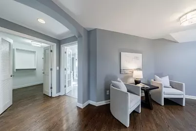 1828 Pemberton Place, Marietta, GA 30062 - Photo 51