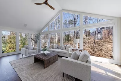 1828 Pemberton Place, Marietta, GA 30062 - Photo 37