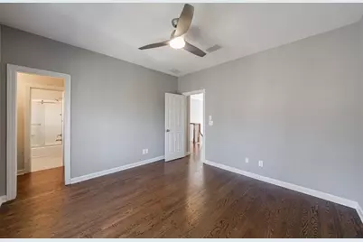 1828 Pemberton Place, Marietta, GA 30062 - Photo 73