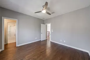 1828 Pemberton Pl, Marietta, GA 30062 - Photo 73