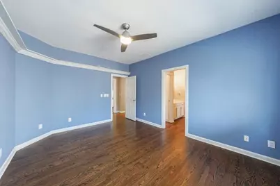 1828 Pemberton Place, Marietta, GA 30062 - Photo 65