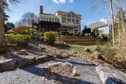 1828 Pemberton Place, Marietta, GA 30062 - Photo 107