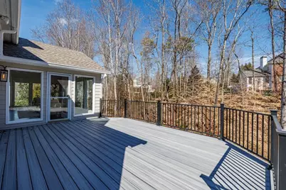 1828 Pemberton Place, Marietta, GA 30062 - Photo 101