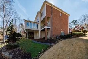 1828 Pemberton Pl, Marietta, GA 30062 - Photo 111