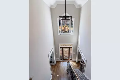 1828 Pemberton Place, Marietta, GA 30062 - Photo 43