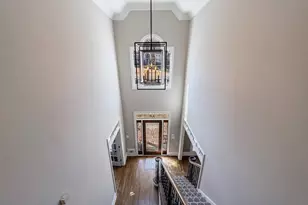 1828 Pemberton Pl, Marietta, GA 30062 - Photo 43