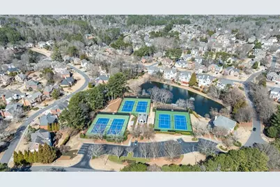 1828 Pemberton Place, Marietta, GA 30062 - Photo 125