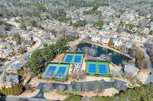 1828 Pemberton Pl, Marietta, GA 30062 - Photo 125