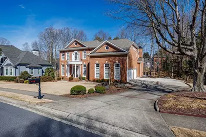 1828 Pemberton Place, Marietta, GA 30062 - Photo 115
