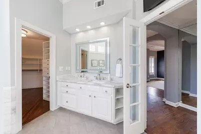 1828 Pemberton Place, Marietta, GA 30062 - Photo 63