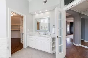 1828 Pemberton Pl, Marietta, GA 30062 - Photo 63