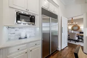 1828 Pemberton Pl, Marietta, GA 30062 - Photo 27