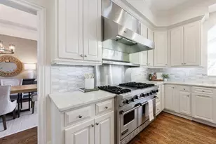 1828 Pemberton Pl, Marietta, GA 30062 - Photo 23