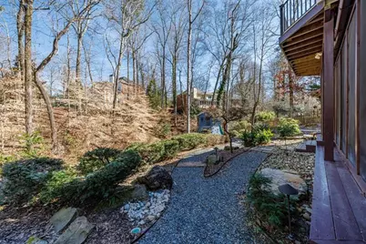 1828 Pemberton Place, Marietta, GA 30062 - Photo 103