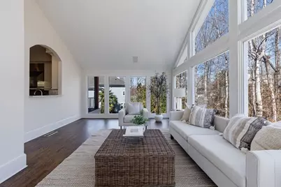 1828 Pemberton Place, Marietta, GA 30062 - Photo 39