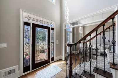 1828 Pemberton Place, Marietta, GA 30062 - Photo 3