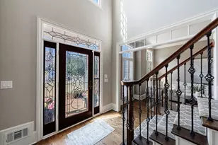 1828 Pemberton Pl, Marietta, GA 30062 - Photo 3