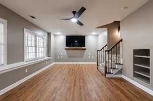 1828 Pemberton Pl, Marietta, GA 30062 - Photo 83