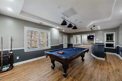 1828 Pemberton Place, Marietta, GA 30062 - Photo 89