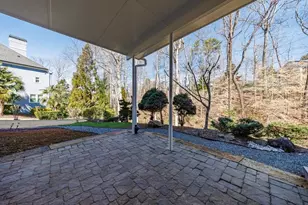 1828 Pemberton Pl, Marietta, GA 30062 - Photo 99