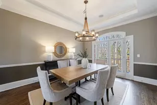 1828 Pemberton Pl, Marietta, GA 30062 - Photo 11