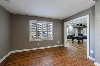 1828 Pemberton Place, Marietta, GA 30062 - Photo 93