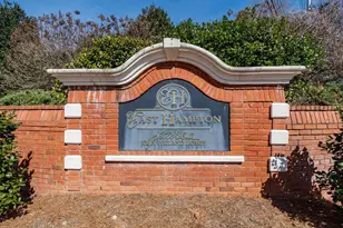 1828 Pemberton Pl, Marietta, GA 30062 - Photo 123