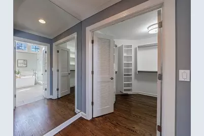 1828 Pemberton Place, Marietta, GA 30062 - Photo 57