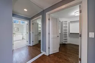 1828 Pemberton Pl, Marietta, GA 30062 - Photo 57