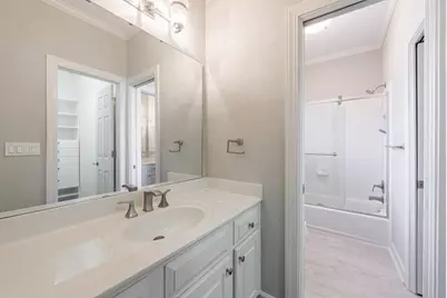 1828 Pemberton Place, Marietta, GA 30062 - Photo 71