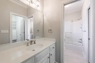 1828 Pemberton Pl, Marietta, GA 30062 - Photo 71