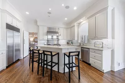 1828 Pemberton Place, Marietta, GA 30062 - Photo 19