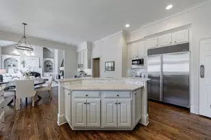 1828 Pemberton Pl, Marietta, GA 30062 - Photo 21