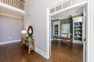 1828 Pemberton Pl, Marietta, GA 30062 - Photo 5