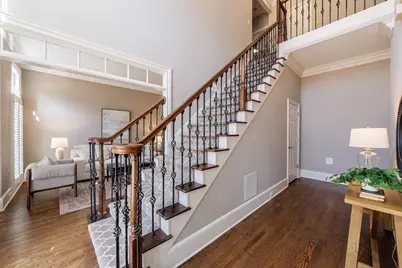 1828 Pemberton Place, Marietta, GA 30062 - Photo 7
