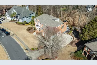 1828 Pemberton Place, Marietta, GA 30062 - Photo 119