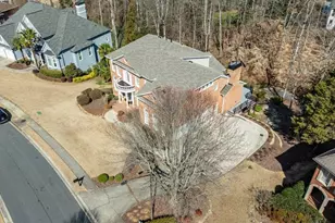 1828 Pemberton Pl, Marietta, GA 30062 - Photo 119