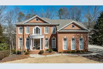 1828 Pemberton Place, Marietta, GA 30062 - Photo 113