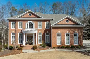 1828 Pemberton Pl, Marietta, GA 30062 - Photo 113