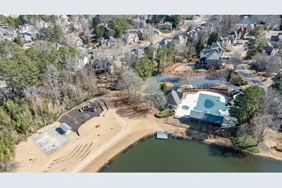 1828 Pemberton Place, Marietta, GA 30062 - Photo 129