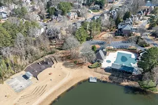 1828 Pemberton Pl, Marietta, GA 30062 - Photo 129