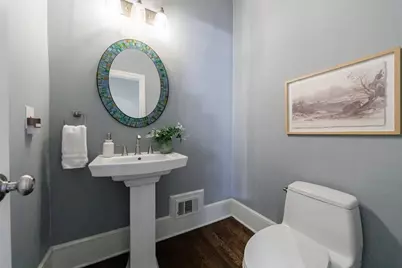 1828 Pemberton Place, Marietta, GA 30062 - Photo 41