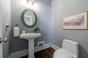 1828 Pemberton Pl, Marietta, GA 30062 - Photo 41