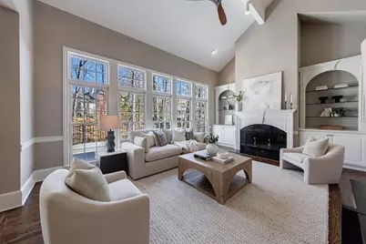 1828 Pemberton Place, Marietta, GA 30062 - Photo 33