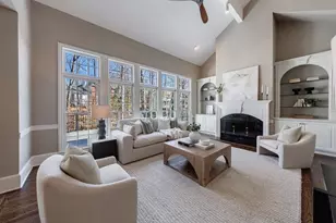 1828 Pemberton Pl, Marietta, GA 30062 - Photo 33